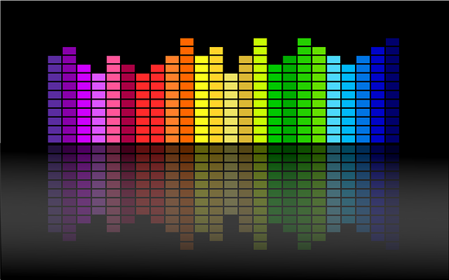 Het mysterie ontrafeld: diepe duik in de wereld van audio technologieën
